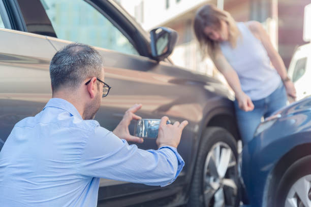 Auto Insurance Axis serves Billington Heights drivers